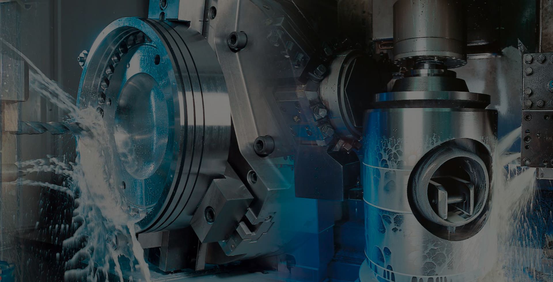 OSMAP Aceites y lubricantes industriales