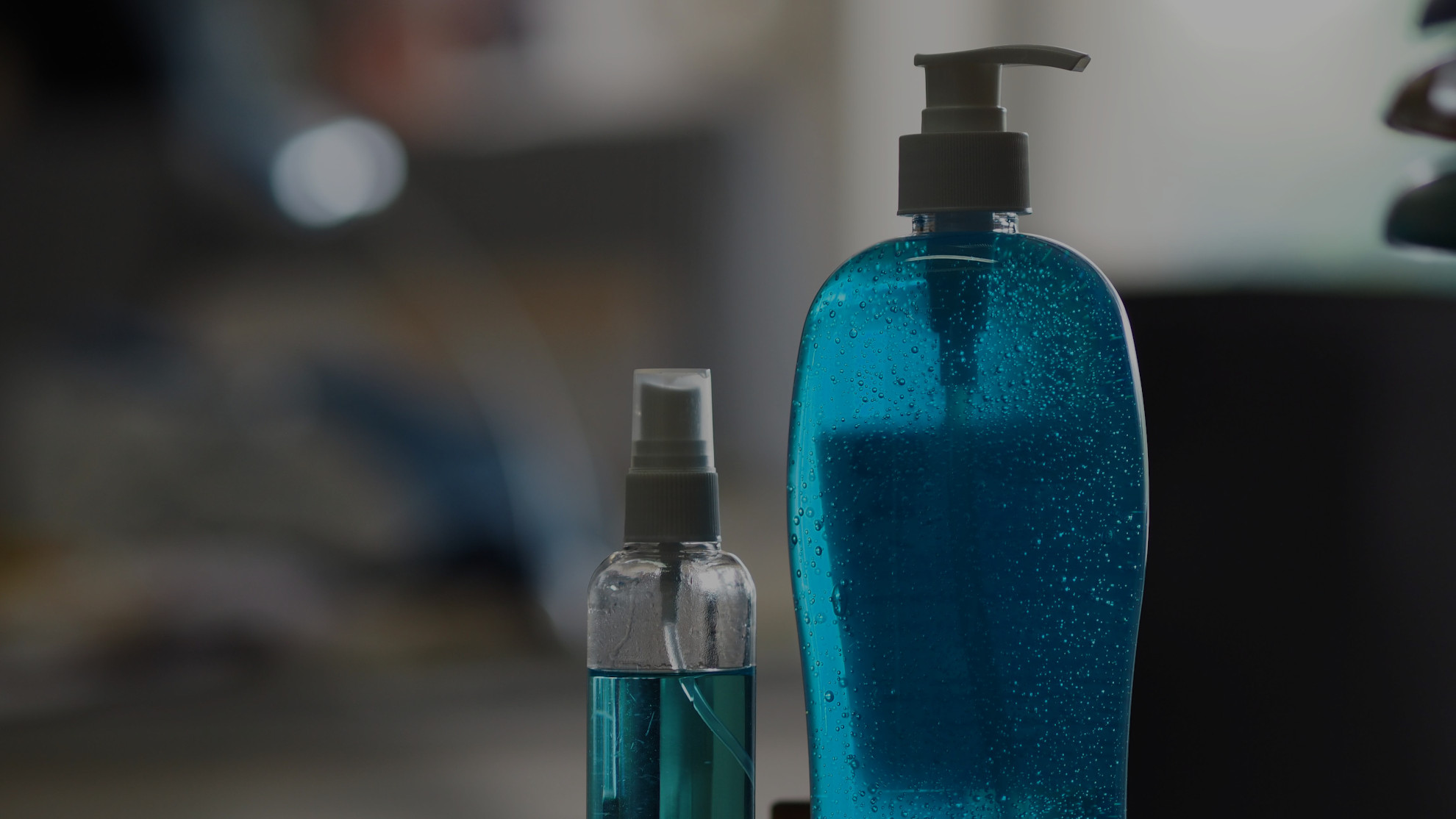 OSMAP Aceites y lubricantes industriales